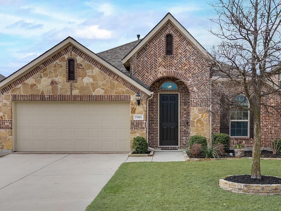 1st image of 7505 Guadalupe Way