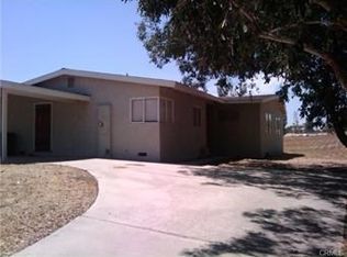 41765 Hawthorn St, Murrieta, CA 92562