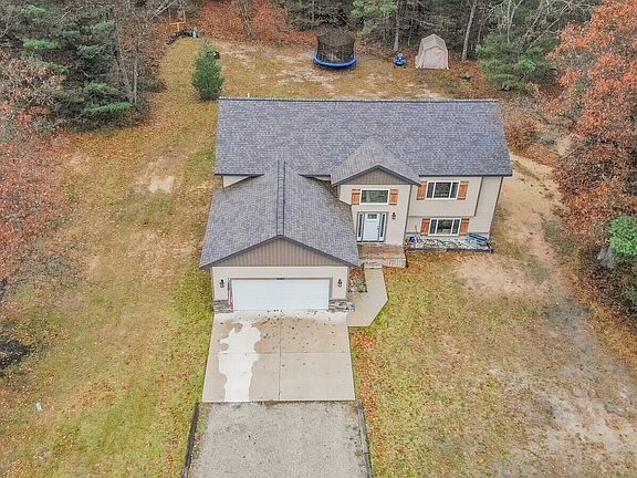 2nd image of 6267 Wasatch Ln