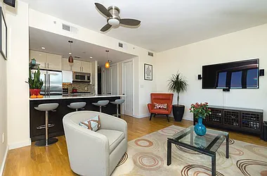 Sold by Calabrese Real Estate