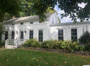 1647 County Route 7a, Copake, NY 12516