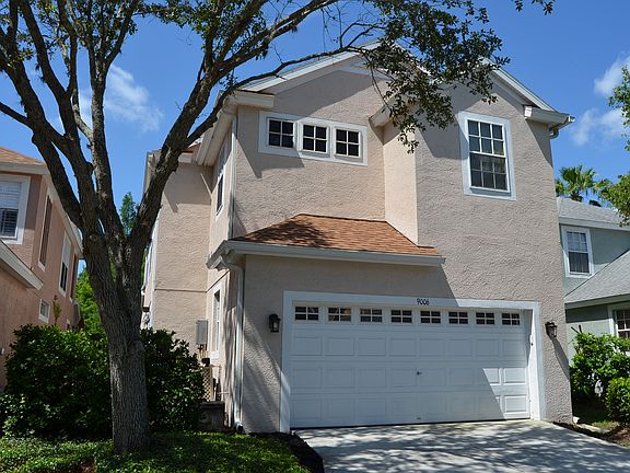 4th image of 9006 Apple Valley Way