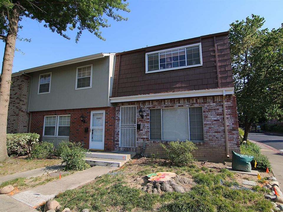 1st image of 6443 Wexford Cir