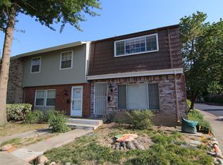 6443 Wexford Cir, Citrus Heights, CA