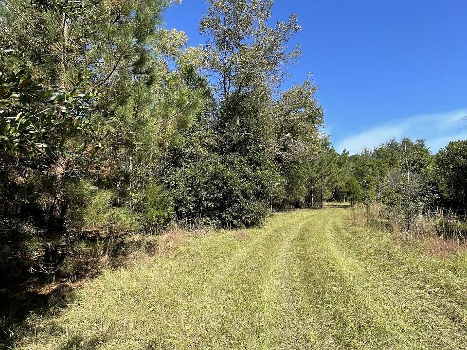 0 Carolina Hwy, Olar, SC 29843 MLS 22027356 Zillow