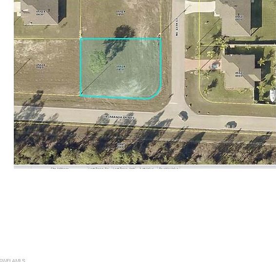 1st image of 3126 NE 13th Ct