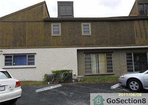 1st image of 8109 Lagos De Campo Blvd