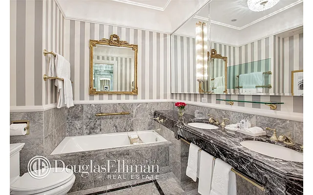 Sold by Douglas Elliman | media 26