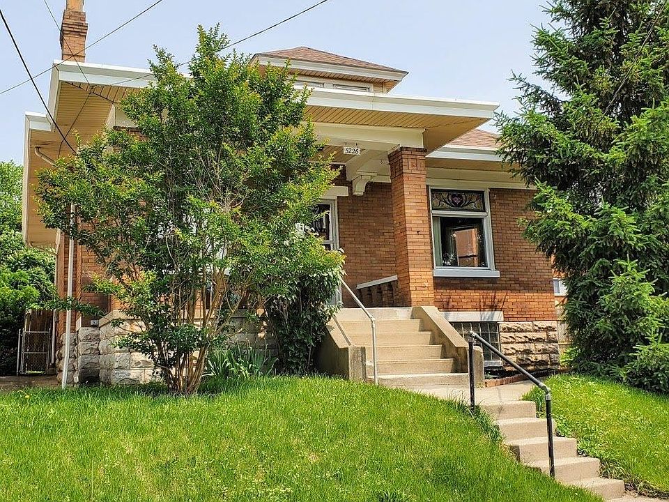 1st image of 5226 Rose Ave