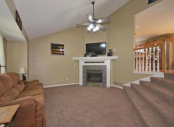4th image of 13775 Green Meadow Ct