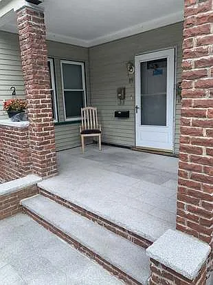 87 Faywood Ave — Photo 30