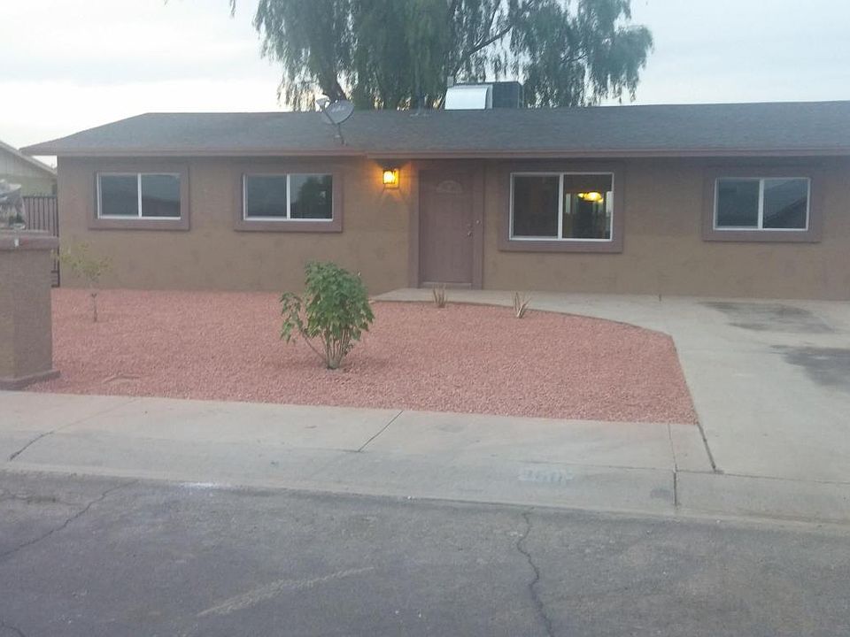 1st image of 8602 W Taylor St