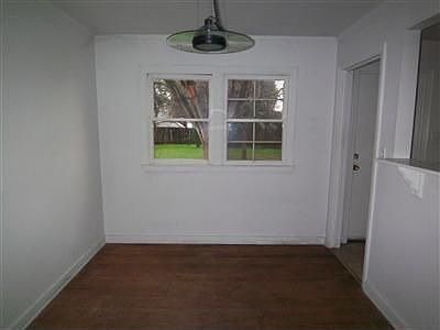 4th image of 847 W Home Ave