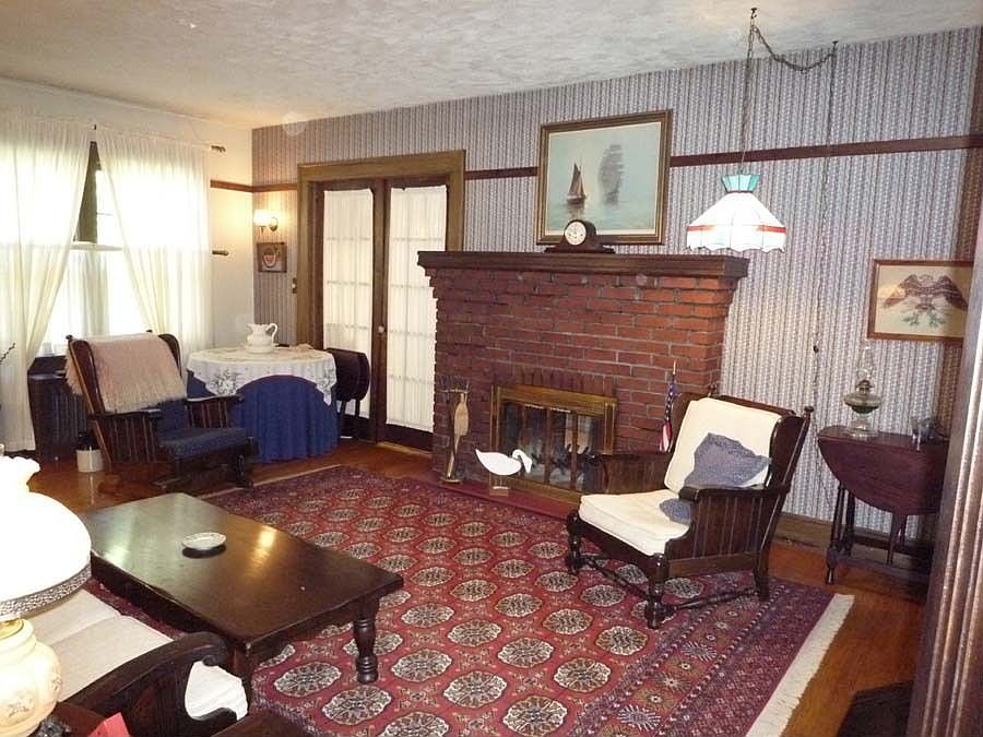 57 Dumont Ave, Clifton, NJ 07013 Zillow