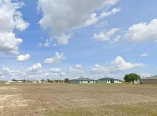 2933 NW 8th Pl, Cape Coral, FL 33993