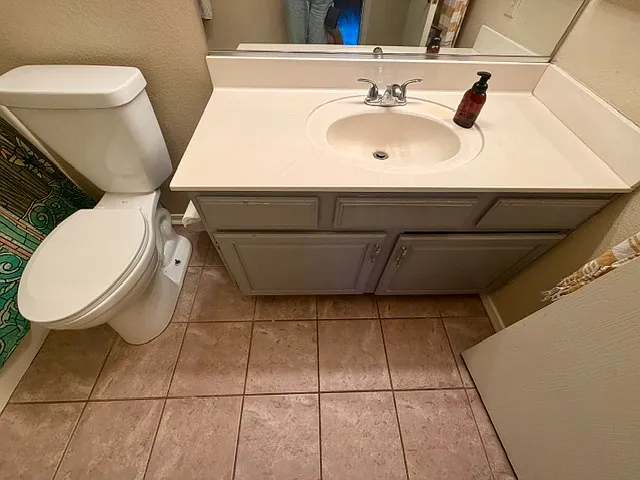 4808 W McRae Way — Photo 12
