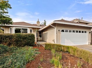 15094 SW Kenton Dr, Tigard, OR