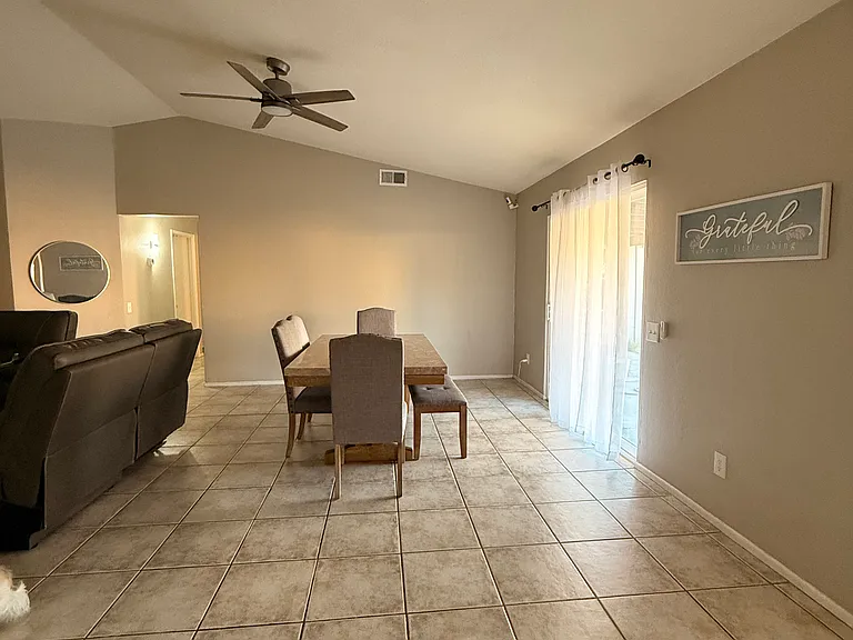1769 N Central Dr — Photo 12