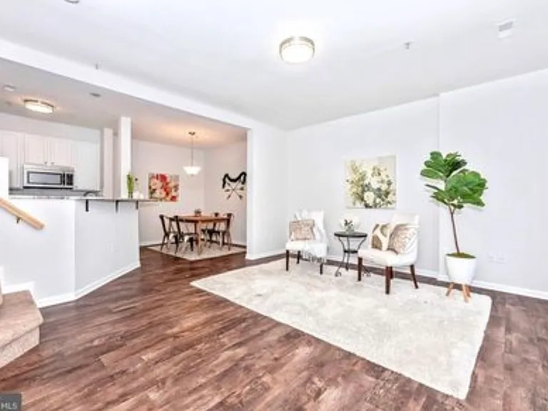 5177 Duke Ct — Photo 19
