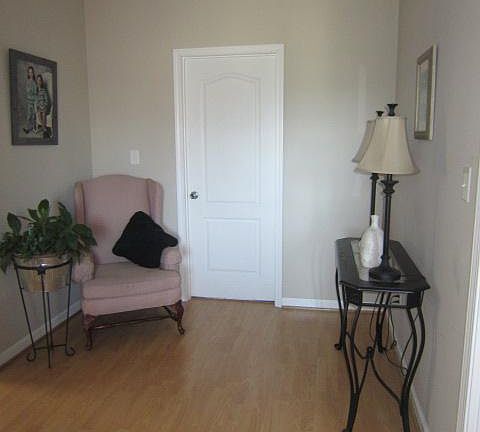 2nd image of 409 Lebeau Dr
