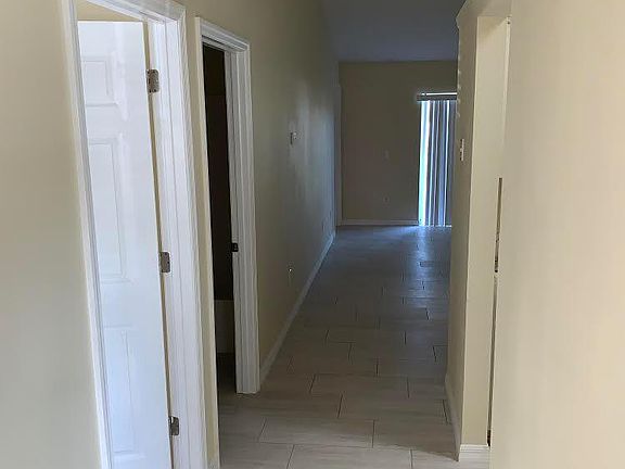 5th image of 2995 W Main St APT 19