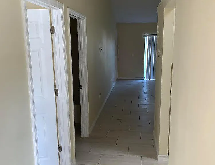 2995 W Main St #19 — Photo 5