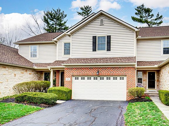 3rd image of 3995 Kensingwood Dr