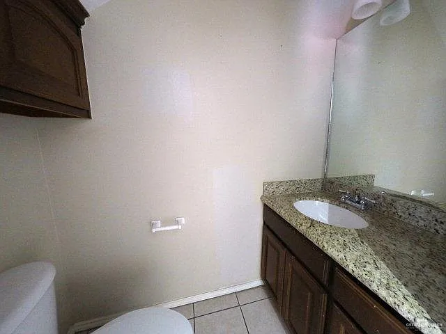 400 S 49th St #3 — Photo 9