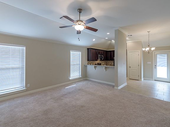 5th image of 3472 Grand Cane Ln