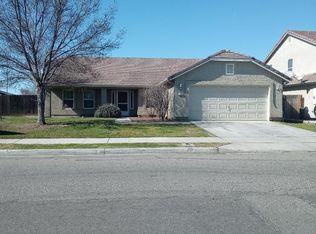 1198 Monterey St, Madera, CA