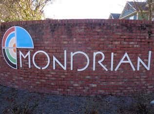 107 Mondrian Pl, Oxford, MS 38655