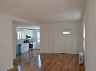 24027 Caney Rd, Rosedale, NY 11422