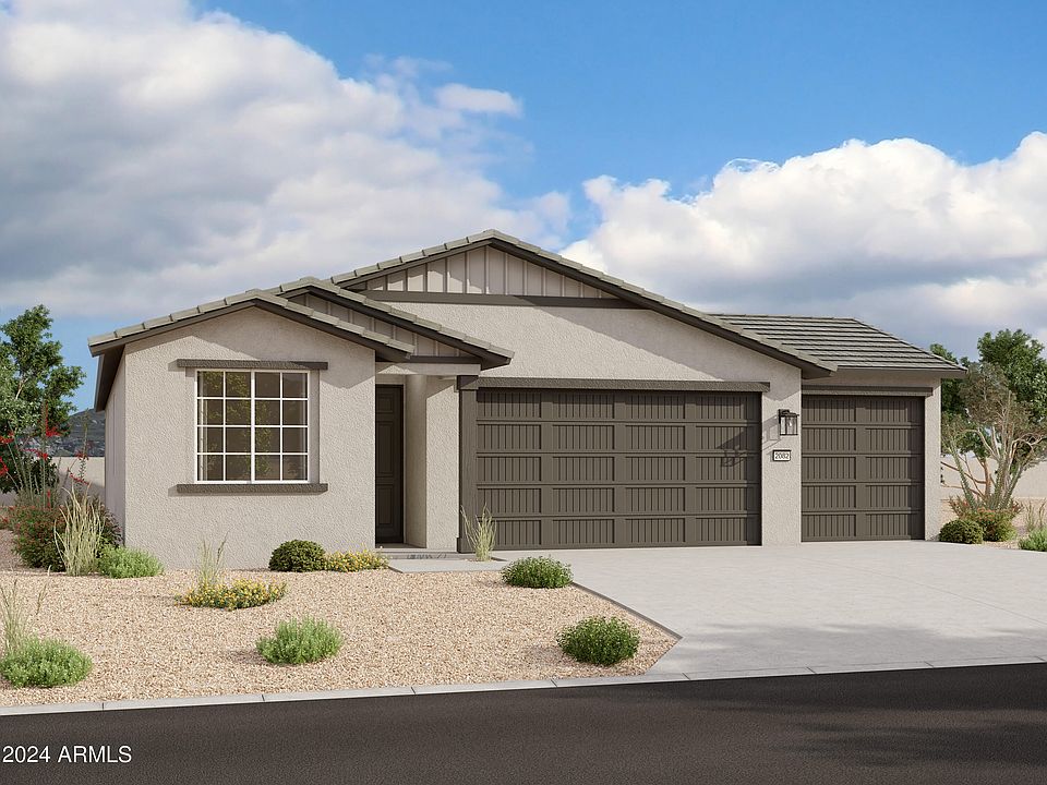 1st image of 4129 E Brook Lynn Place
