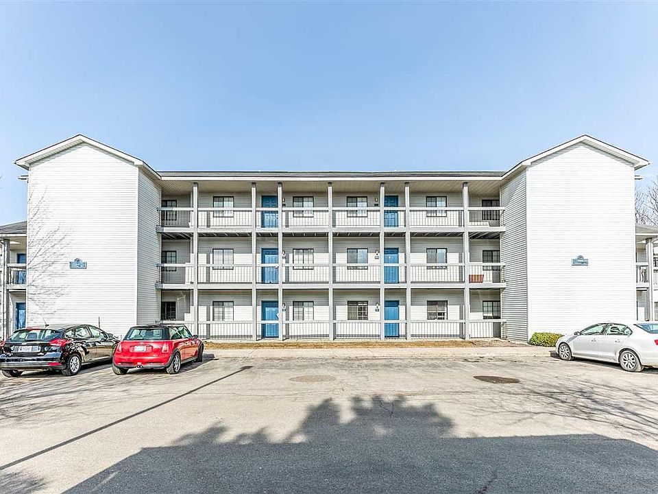 1st image of 641 Riverine Dr APT 201