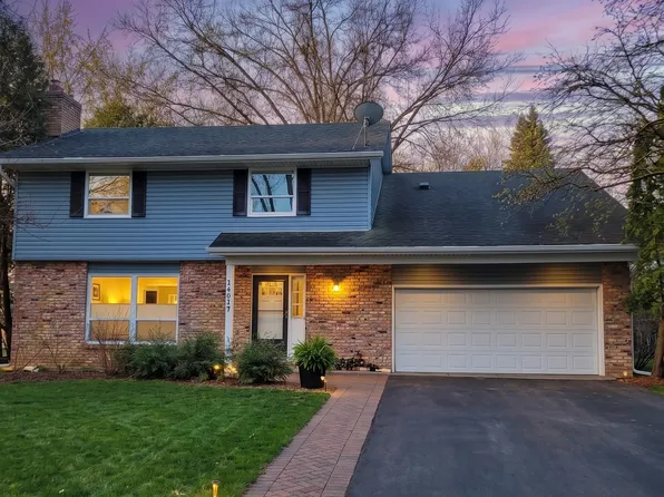 10217 Valley Forge Ln N, Maple Grove, MN 55369