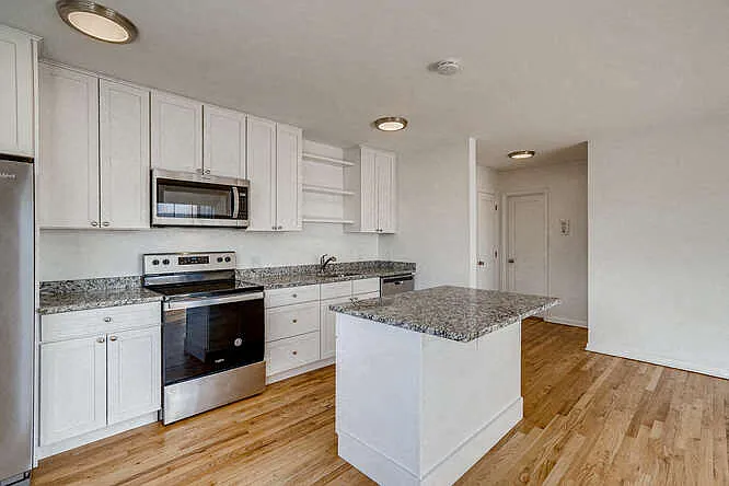 3100 W 38th Ave — Photo 14