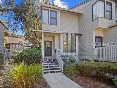 137 Cordillo Pkwy APT 7006, Hilton Head Island, SC, 29928