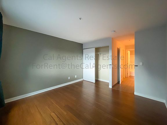 2nd image of 6400 Christie Ave APT 2416