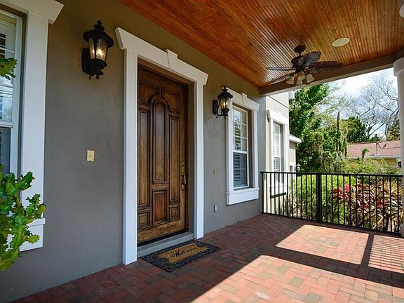 2nd image of 2817 W Averill Ave