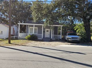 149 Gill Ave, Biloxi, MS 39530