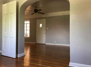 145 Harrigan Ct APT 7, Alamo Heights, TX 78209