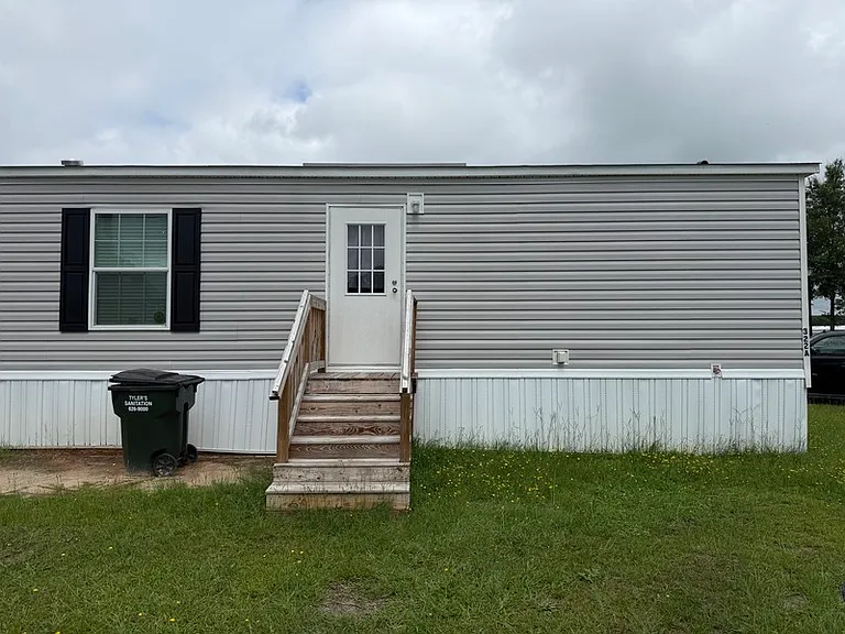 322A Picardy Dr — Photo 2