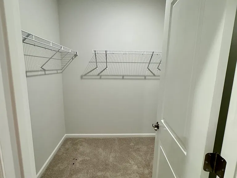 548 Coronado Ave — Photo 20