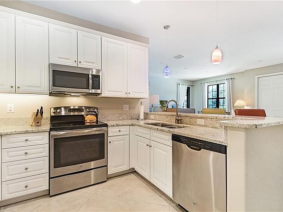 5th image of 9072 Covina Dr N Unit 5503