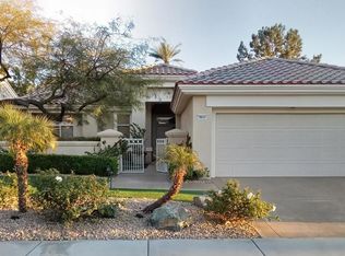 78431 Golden Reed Dr, Palm Desert, CA 92211