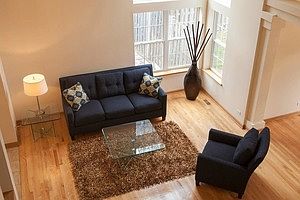 5th image of 1312 Richmond Ln