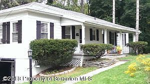 1st image of 403 Highland Ave