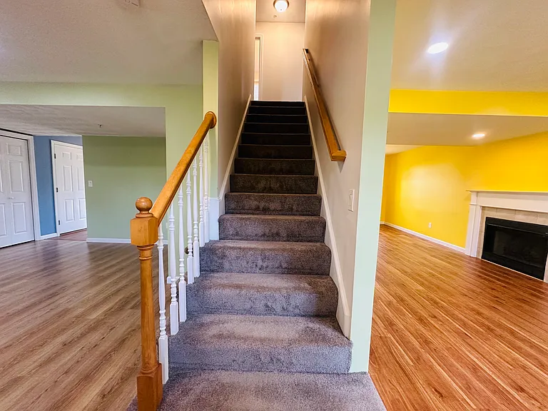 175 Clear Pond Dr #175 — Photo 16