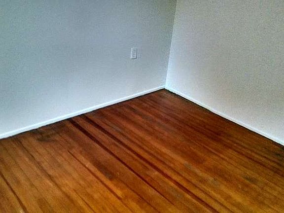 4th image of 42 McElwain Ave Fl 2