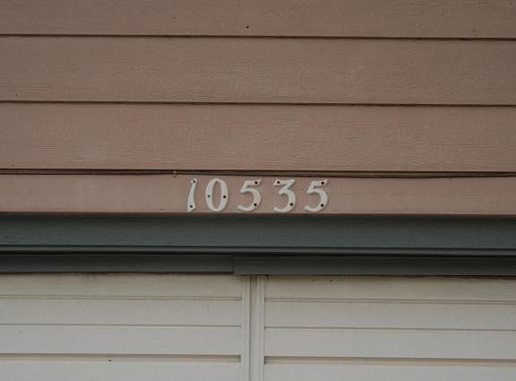 2nd image of 10535 Tara Dawn Cir